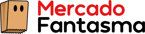 Mercado Fantasma